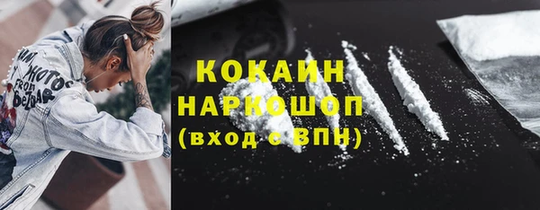 spice Горняк