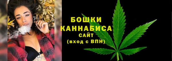 apvp Волоколамск