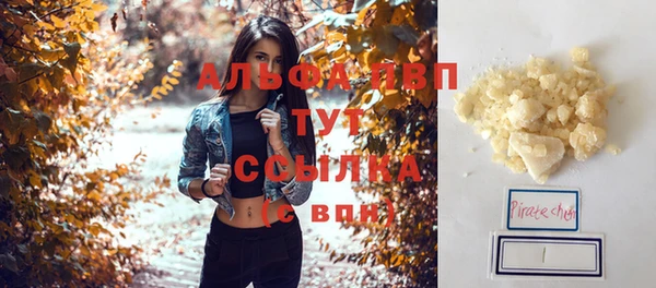 скорость Горнозаводск
