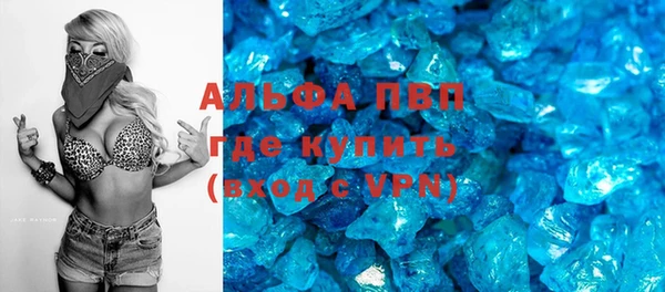 spice Горняк