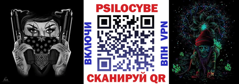 купить наркоту  Хабаровск  Псилоцибиновые грибы прущие грибы 